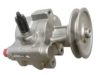 SPIDAN 53799 Hydraulic Pump, steering system